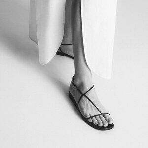 ESSEN The Evening Sandal